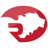 ir.melalapp.melalproject