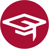 com.setayeshco.sanjakco