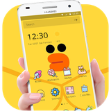 com.launcher.theme.t211814974