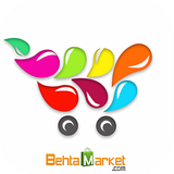 com.persiandesigners.behtamarket