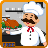 com.imangame.mrrestaurant