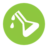 com.nooglesoft.normal.labvalues