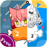 com.nxn.coloringbynumberfree