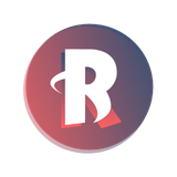 ir.alirezaeasazade.accountant