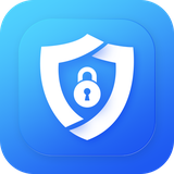 ss.app.manager.permissionmanager