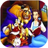 folad.degarpeykaridaradabiaatedaastaani