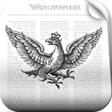 pl.presspublica.rzeczpospolita