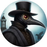 com.amytis.mafiaincity