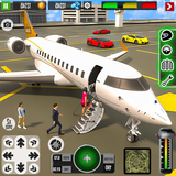 rainbow.game.prvazariplane