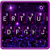 com.ikeyboard.theme.glow.neon.business