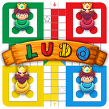 com.funnyappszone.ludo