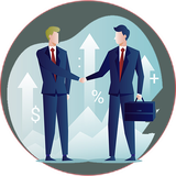 com.khorshid_ht.moshtarimadari