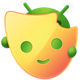 ir.baran.personality