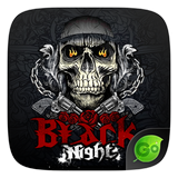 com.jb.gokeyboard.theme.ztblacknight.getjar