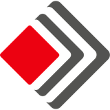 com.markazeahan.apps.android.parmand.pricelist