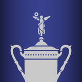 com.ibm.events.android.usga
