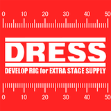 com.laylax.bakuchomeasure