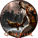 android.top.godofwar1