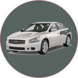 com.khorshid_ht.maksema