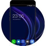 theme.huawei.honor8