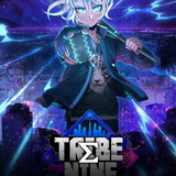 com.enigma.toons.tribe_nine