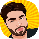 com.pabl.photocartooni