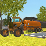 com.gjj.tractorsim3dwatertrans