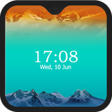 com.devpro.notchgalaxy