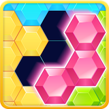 block.puzzle.hexa.tetris.block.blast.blockpuzzle