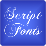 com.monotype.android.font.theme.script2
