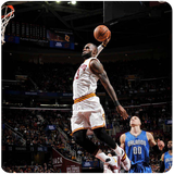 com.GhurobaGen.Sports.Basketball.BasketballTeam.WallpapersForCoolClevelandCavaliersFans