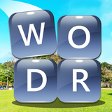 com.wordtour.swipeword.en
