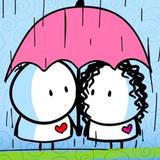 com.behammiresim.app