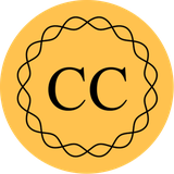 com.TheCitrineCircle.CrystalGuideTheCC