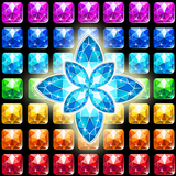 nz.gems.diamond.pandajewelstar