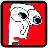 com.soheiljafarian.aia