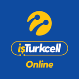 com.turkcell.android.ccsimobile