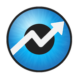 com.bourseeye.newsapp