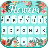 com.ikeyboard.theme.cyan.flowers