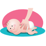 com.aseman.abi.apps.bim.koodak.m