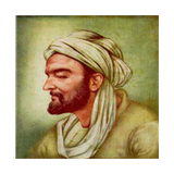 eibnseina.ir.kr.si.ma.usn