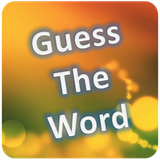 com.levelxcode.wordgame