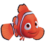 mhn.nemo