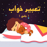 my.com.alirezamakutabir