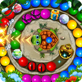 com.davit.zumbla.jungle