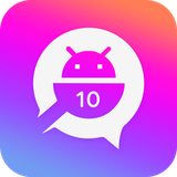 com.radiant.qlauncher