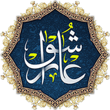 ir.mizansoft.zashoora