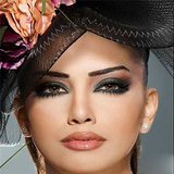 edman.arayesh.younes