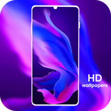 mobilewallpaper.com.huaweip30