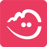 com.hamirat.woo2app1336250